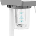 Miniatyrbild 3 av 5: Vapozon - med aromaterapifunktion - 750 W - 700 ml - physa