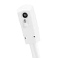 Miniatyrbild 4 av 5: Vapozon - med aromaterapifunktion - 750 W - 700 ml - physa