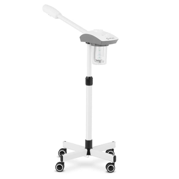 Vapozon - med aromaterapifunktion - 750 W - 700 ml - physa