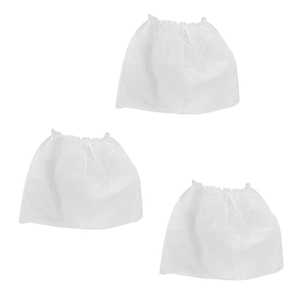 Nagelbord - Med utsug - Rosa / gyllene - 3 lådor - Handhylla - physa