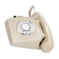 Miniatyrbillede 1 af 2: Here is the translation of your text into Danish:,khaki