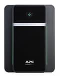 Miniatyrbild 3 av 3: APC Back-UPS 1600VA, 230V, AVR, IEC Sockets