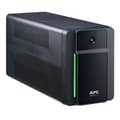 Miniatyrbild 1 av 3: APC Back-UPS 1600VA, 230V, AVR, IEC Sockets