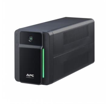 APC Easy UPS BVX 700VA 230V IEC
