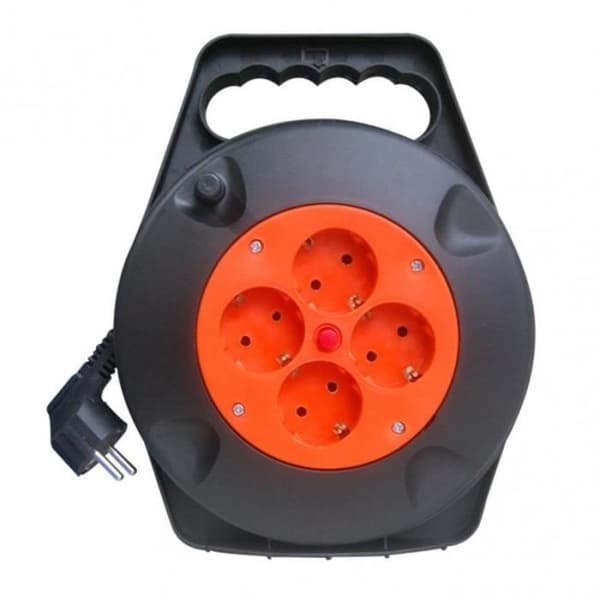 FABRILAMP 166431405