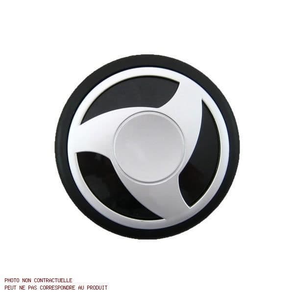 KABELREEL PEDAL 1130531278 ZUS3385P