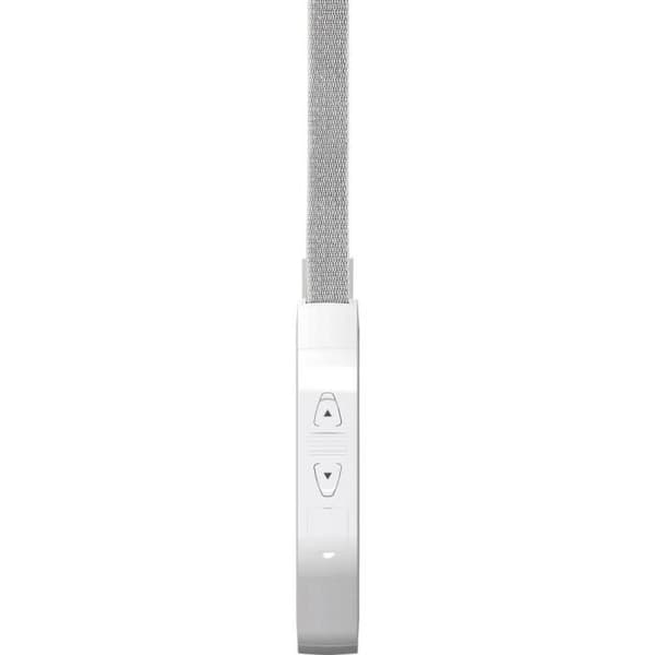 Superrollo Professional SR10180 GW180 Elektrisk bandlindare 23 mm dragkraft (max.) 30 kg Apparatfäste | TILLBEHÖR
