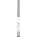 Miniatyrbild 2 av 3: Elektrisk bandrullare - Superrollo - SR10185 - 15 mm - Dragkraft 30 kg - Snabb montering