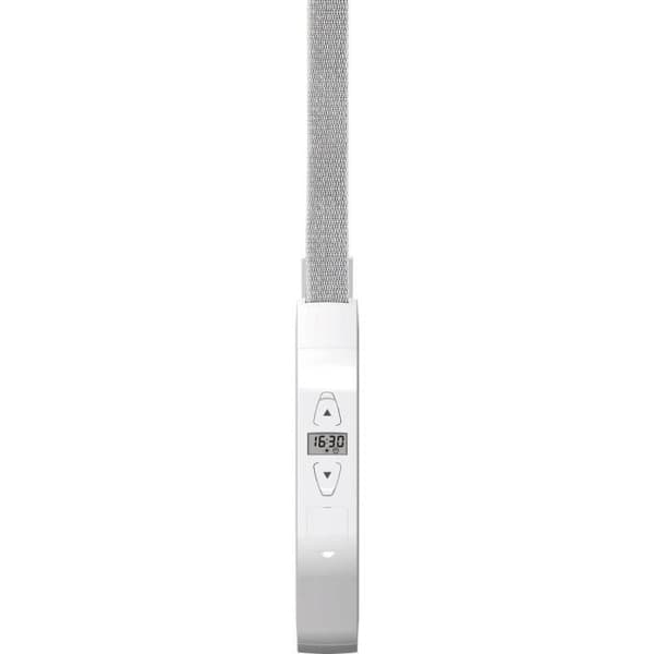 Rademacher GW245 SR10245 Elektrisk bandupprullare 15 mm Dragkraft (max.) 30 kg Yta 1 st (s)
