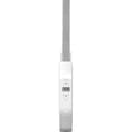Miniatyrbild 2 av 3: Rademacher GW245 SR10245 Elektrisk bandupprullare 15 mm Dragkraft (max.) 30 kg Yta 1 st (s)