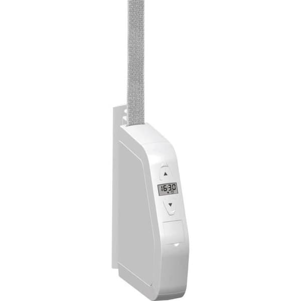 Rademacher GW245 SR10245 Elektrisk bandupprullare 15 mm Dragkraft (max.) 30 kg Yta 1 st (s)