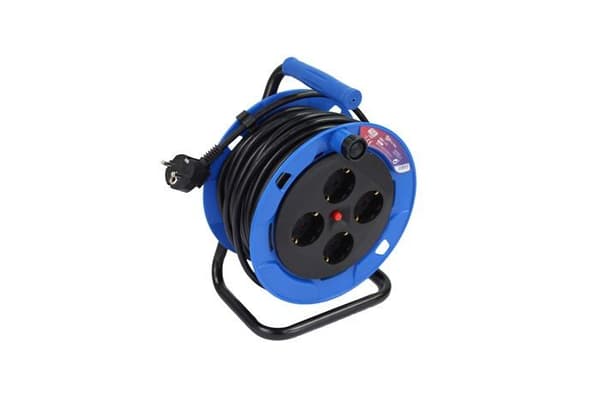 Tayg rulle - 749605 - 15 m lång rulle