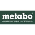 Miniatyrbild 2 av 3: Metabo SLANGRULSA 312 628824000