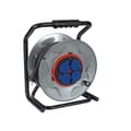 Miniatyrbild 1 av 2: Rulle - NEOPREN - 25 m - 4 Uttag - Anti-Twist System - Termisk Skydd