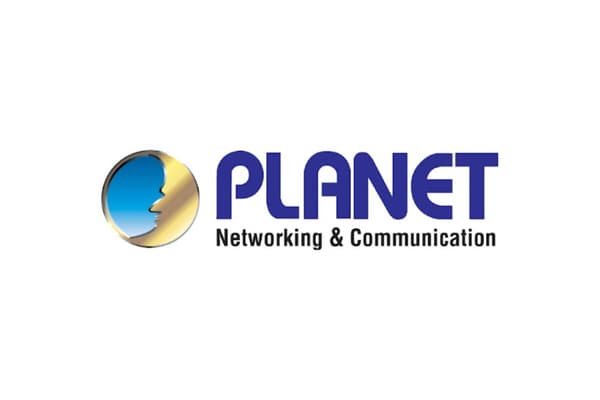 Planet HDMI Extender Receiver over, IHD-210PR