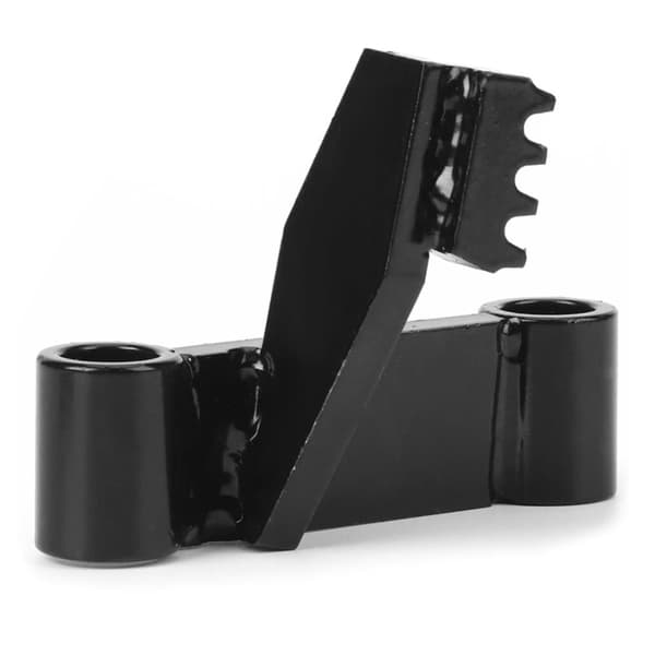 Svinghjulsl?sv?rkt?j K42386-A S002800 passer til LS 1 2 3 LSX motor