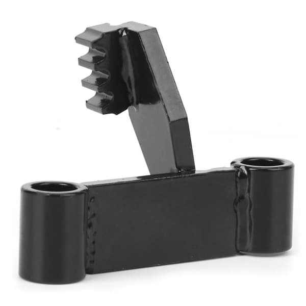 Svinghjulsl?sv?rkt?j K42386-A S002800 passer til LS 1 2 3 LSX motor