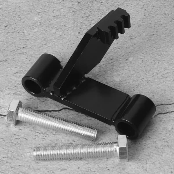 Svinghjulsl?sv?rkt?j K42386-A S002800 passer til LS 1 2 3 LSX motor