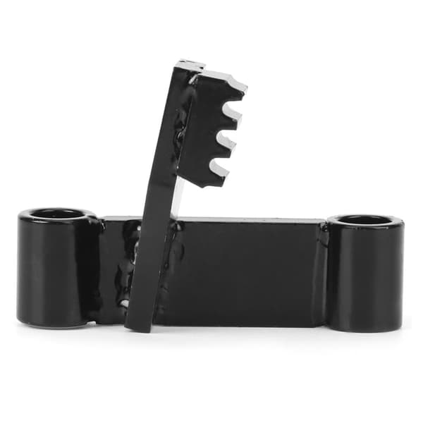 Svinghjulsl?sv?rkt?j K42386-A S002800 passer til LS 1 2 3 LSX motor