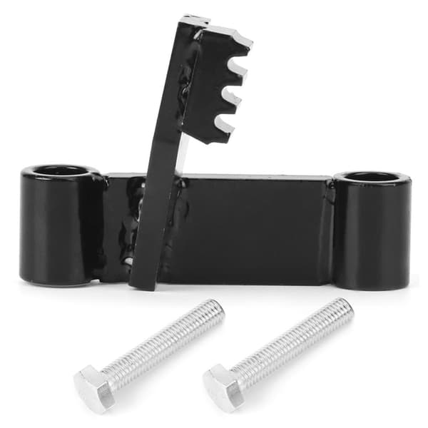 Svinghjulsl?sv?rkt?j K42386-A S002800 passer til LS 1 2 3 LSX motor