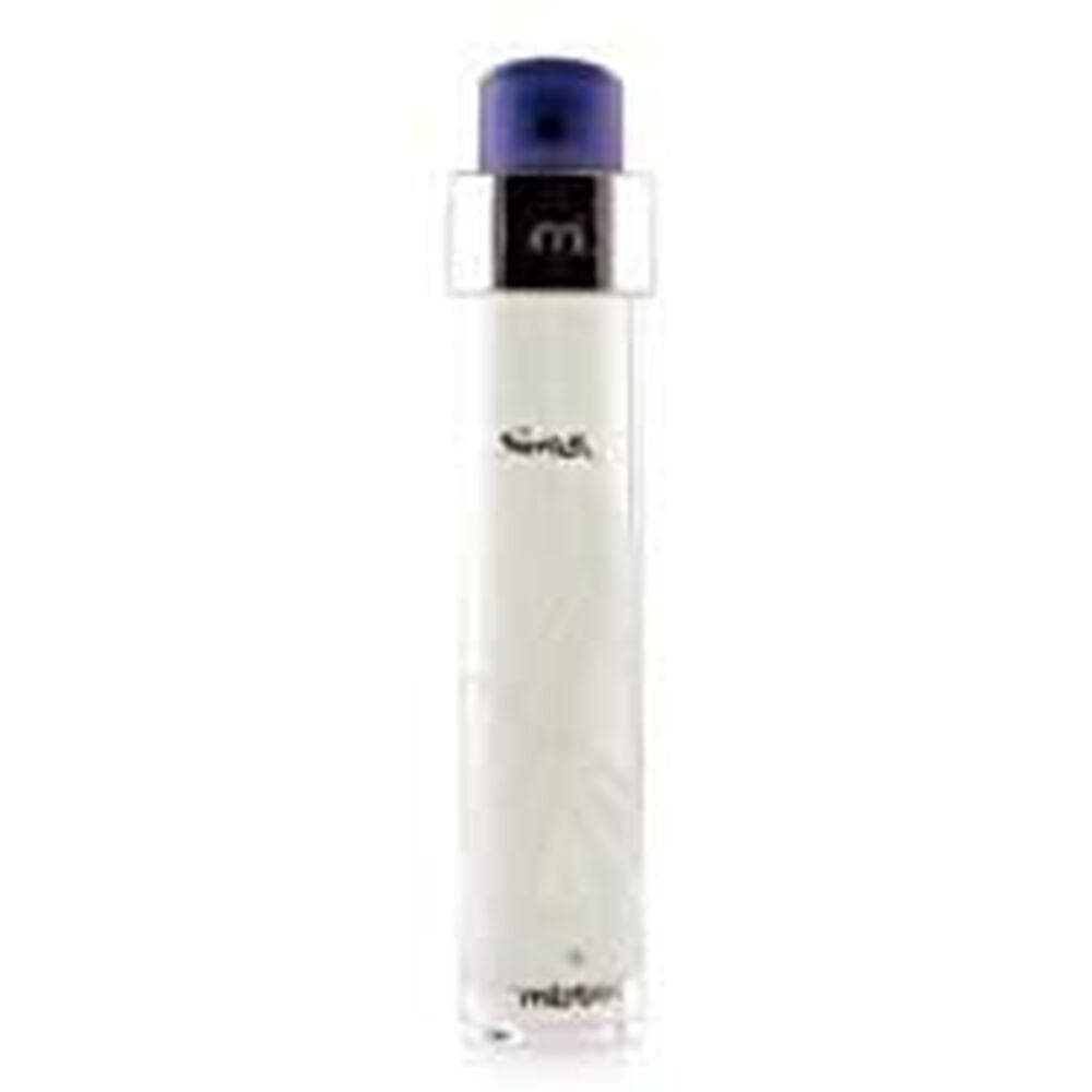 Men's Perfume Mistral Switch Man EDT (50 ml)