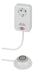 Pikkukuva 1 / 2: Eco-Line Comfort Switch Adapter EL CSA 1