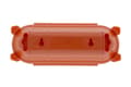 Pikkukuva 3 / 8: König ECBOX1 Plug box Ip44 Oranssi