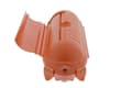 Pikkukuva 4 / 8: König ECBOX1 Plug box Ip44 Oranssi