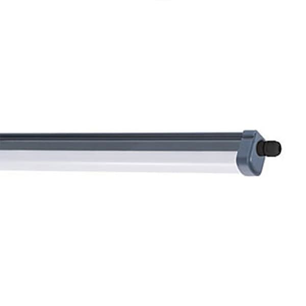 Philips Vandtæt Strimmel 54w 5400 Lumen 4000k 150 Cm Søvfarvet