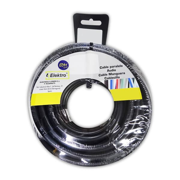 Edm 901901821 20 M Sort