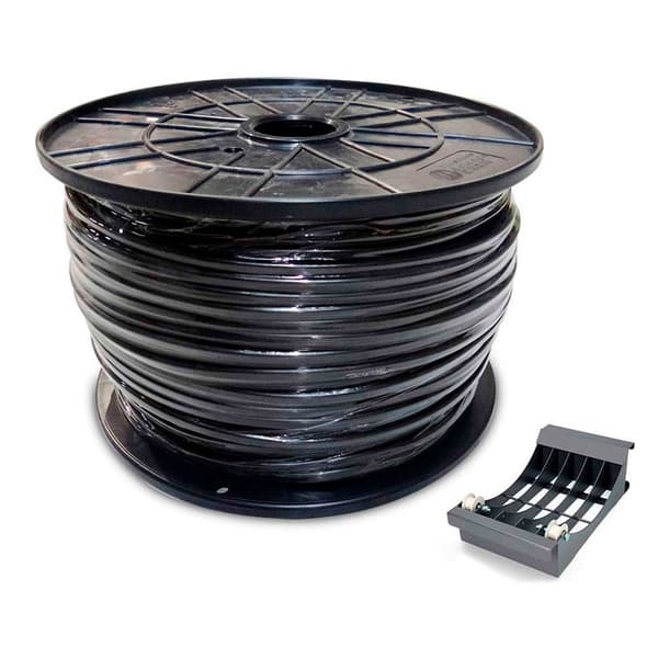 Edm 901901931 100 M Sort