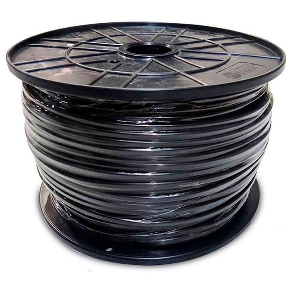 Edm 901901931 100 M Sort