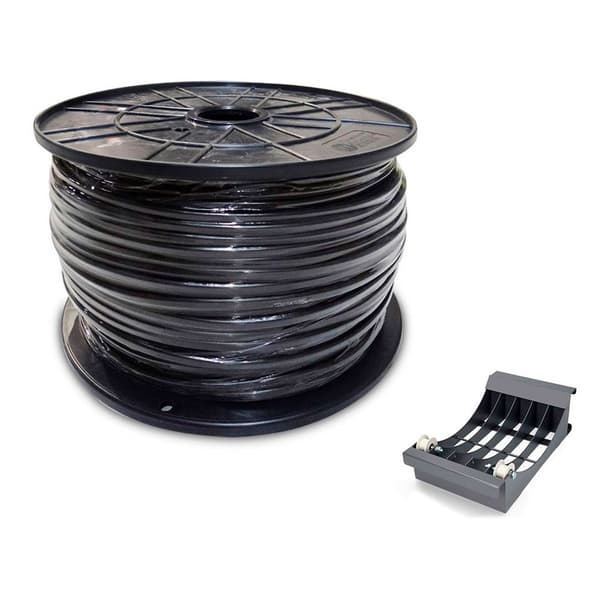 Edm 902015708 1600 M Sort