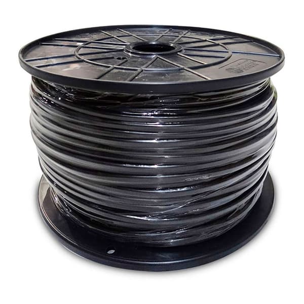 Edm 902015708 1600 M Sort