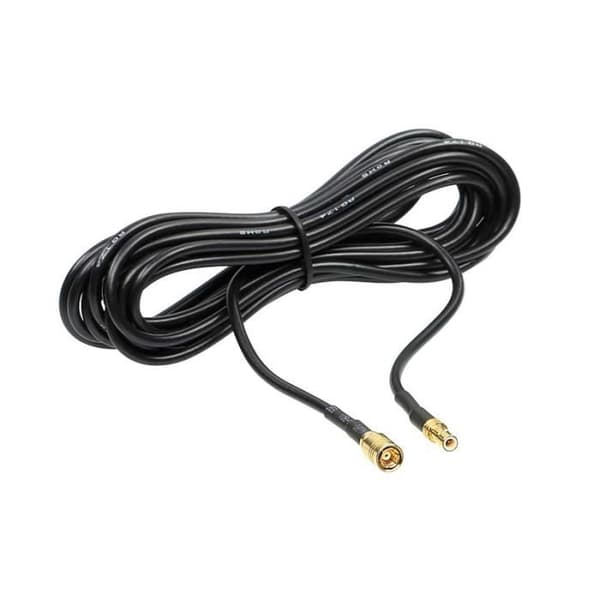 GPS-tillägg SMB (f) &gt; SMB (m) 3 meter