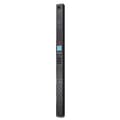 Miniatyrbild 1 av 2: APC APC Metered PDU Outlet Strip - 16A- USED