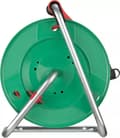 Pikkukuva 5 / 6: Brennenstuhl Garant G IP44 garden cable reel 38 + 2m AT-N05V3V3-F 3G1.5