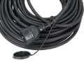 Miniatyrbillede 2 af 2: AWTOOLS PROFESSIONAL FORLÆNGERKABEL 20m 3x1,5mm /IP44 16A/4000W