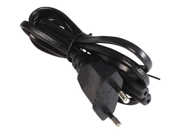Club 3D 111Watt strømforsyningsadapter