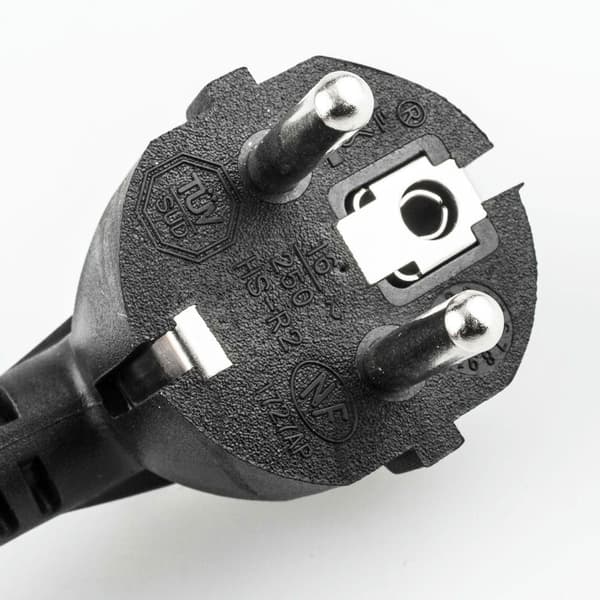 Onlex Utbyggnad Av Apelsinlunden 3x1.5 Mm 20 M