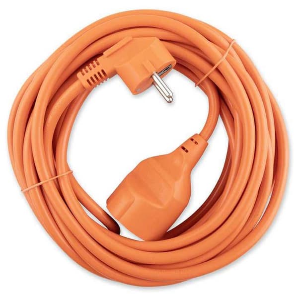 Onlex Utbyggnad Av Apelsinlunden 3x1.5 Mm 20 M