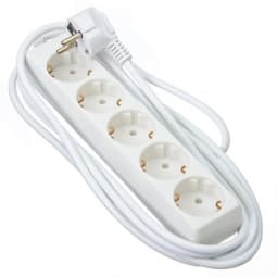 Bellight 1.5m White