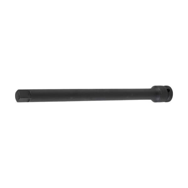 Slagförlängning 12,5 mm (1/2") 250 mm