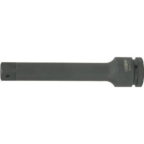 KS Tools 515.1807 Slagförlängning 1\ 300 mm
