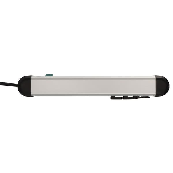 Brennenstuhl Premium-alu-line Flere Baser