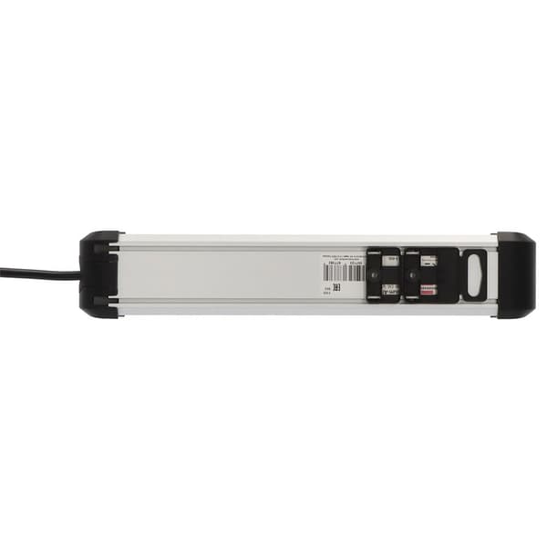 Brennenstuhl Premium-alu-line Flere Baser