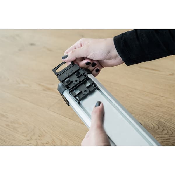 Brennenstuhl Premium-alu-line Flere Baser