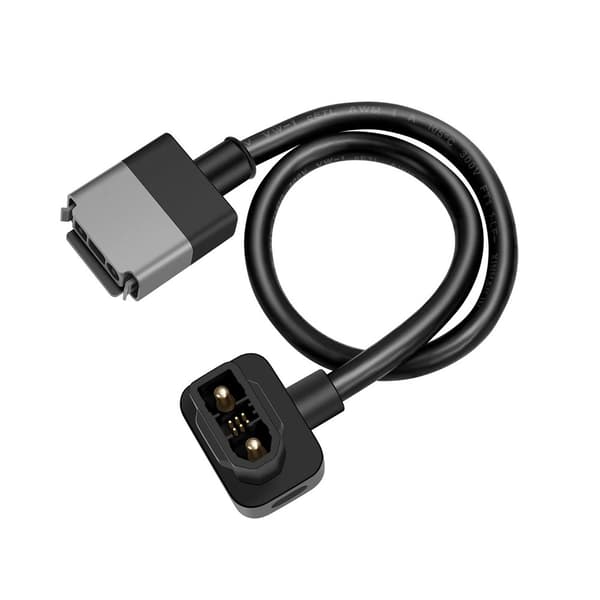 Ecoflow Ladekabel Xt150 0.4 M