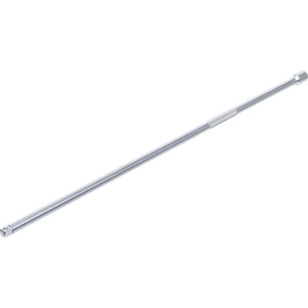 Förlängning 1/4 380mm