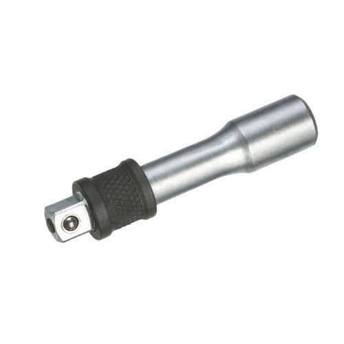 Gedore Förlängning med avtryckare 1-4" 55 mm artikelnummer 1932284